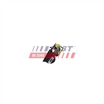 FAST FT01848