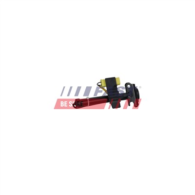 FAST FT01848