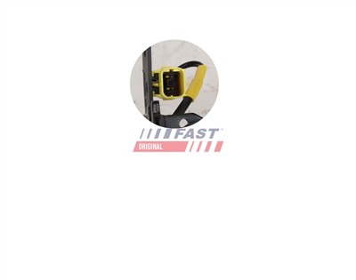 FAST FT01849 Číslo výrobce: 5904157863356.