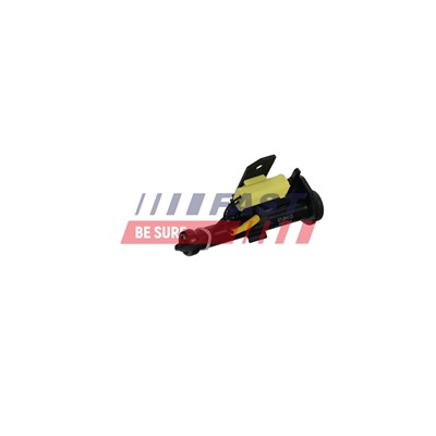 FAST FT01850 Číslo výrobce: 5904157863363.