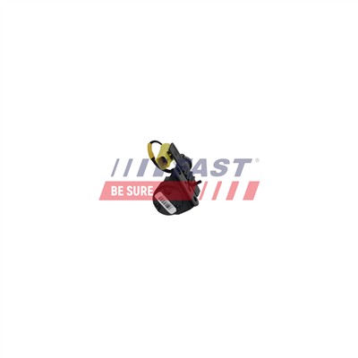 FAST FT01853 Číslo výrobce: 5904157863462.
