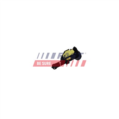 FAST FT01853 Číslo výrobce: 5904157863462.