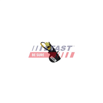 FAST FT01853 Číslo výrobce: 5904157863462.