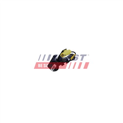 FAST FT01854 Číslo výrobce: 5904157863479.