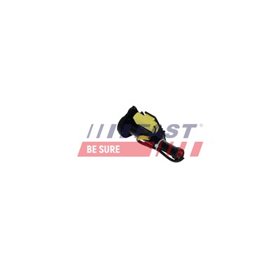 FAST FT01854 Číslo výrobce: 5904157863479.