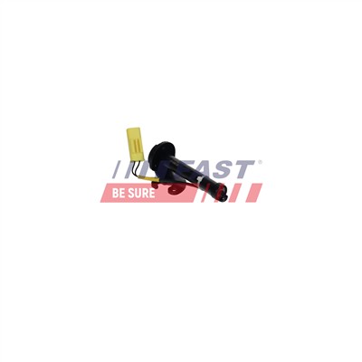 FAST FT01855 Číslo výrobce: 5904157863486.