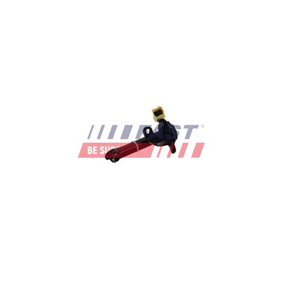 FAST FT01856 Číslo výrobce: 5904157863493.