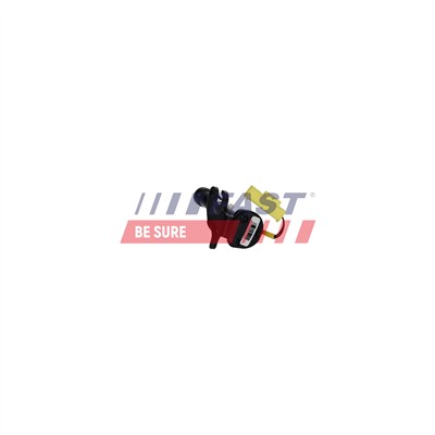 FAST FT01856 Číslo výrobce: 5904157863493.