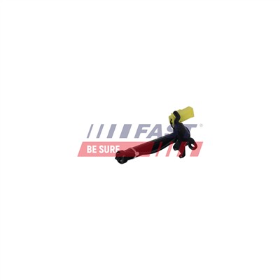 FAST FT01857 Číslo výrobce: 5904157863516.