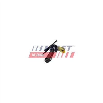 FAST FT01858 Číslo výrobce: 5904157863523.