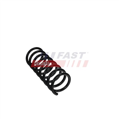 FAST FT01918 Číslo výrobce: 5904157864612. EAN: 5904157864612.