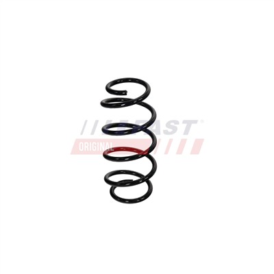 FAST FT01930 Číslo výrobce: 5904157864780. EAN: 5904157864780.