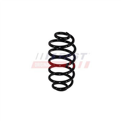 FAST FT01941 Číslo výrobce: 5904157864995. EAN: 5904157864995.
