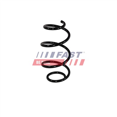 FAST FT01957