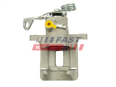 FAST FT02002