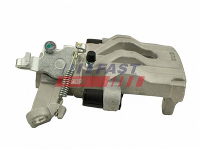 FAST FT02010