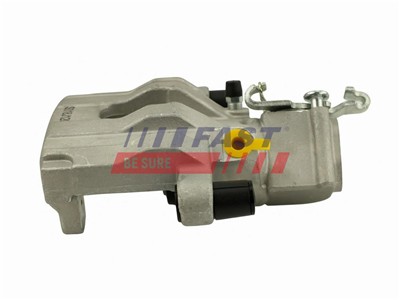 FAST FT02010