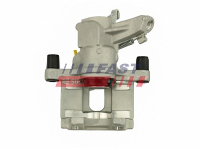 FAST FT02010