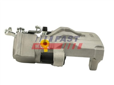 FAST FT02011