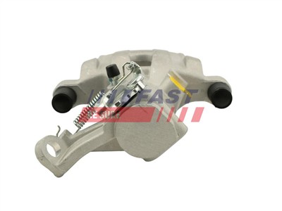 FAST FT02011