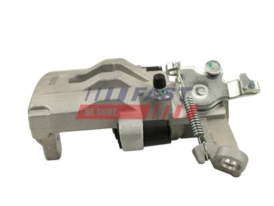 FAST FT02011