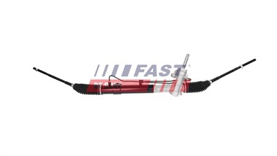 FAST FT02037 Číslo výrobce: 5904157866616.