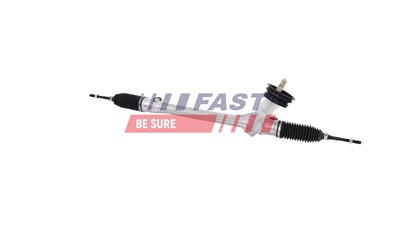 FAST FT02038 Číslo výrobce: 5904157866647.