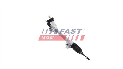 FAST FT02038 Číslo výrobce: 5904157866647.