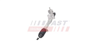 FAST FT02040 Číslo výrobce: 5904157866692. EAN: 5904157866692.