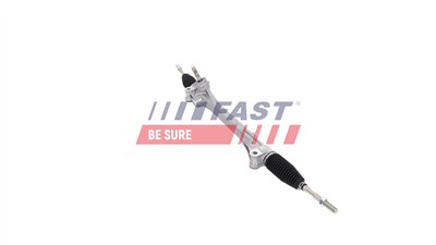 FAST FT02044 Číslo výrobce: 5904157866807.