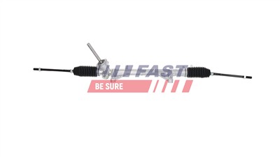 FAST FT02045 Číslo výrobce: 5904157866814.