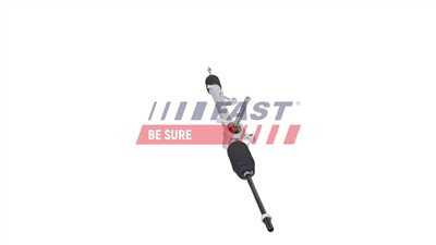 FAST FT02045 Číslo výrobce: 5904157866814.