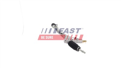 FAST FT02048 Číslo výrobce: 5904157866876.