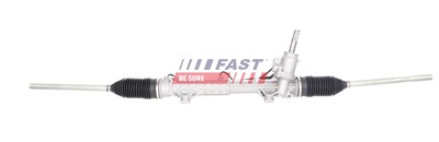 FAST FT02052 Číslo výrobce: 5904157866975.