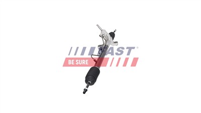FAST FT02063 Číslo výrobce: 5904157867255.