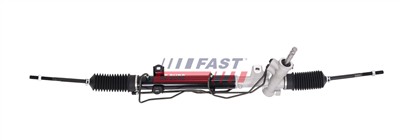 FAST FT02069 Číslo výrobce: 5904157867460.