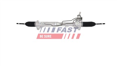 FAST FT02071 Číslo výrobce: 5904157867507.