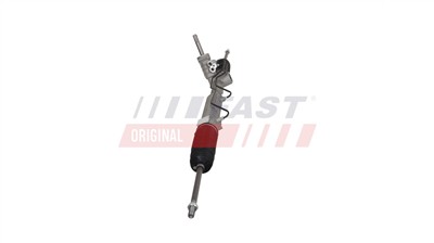 FAST FT02086 Číslo výrobce: 5904157867774. EAN: 5904157867774.
