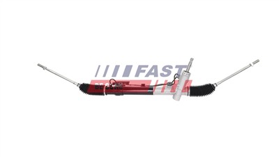 FAST FT02095 Číslo výrobce: 5904157867941.