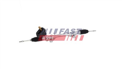 FAST FT02104 Číslo výrobce: 5904157868146. EAN: 5904157868146.