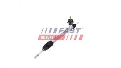 FAST FT02104 Číslo výrobce: 5904157868146. EAN: 5904157868146.