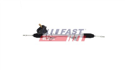 FAST FT02104 Číslo výrobce: 5904157868146. EAN: 5904157868146.