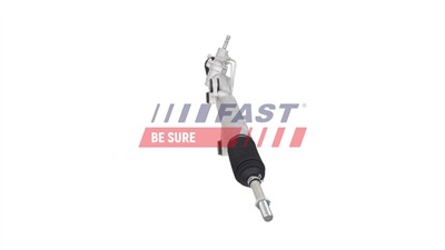 FAST FT02106 Číslo výrobce: 5904157868177.