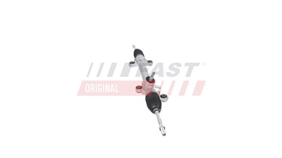FAST FT02107 Číslo výrobce: 5904157868207. EAN: 5904157868207.