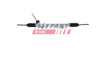 FAST FT02108 Číslo výrobce: 5904157868214.