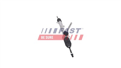 FAST FT02108 Číslo výrobce: 5904157868214.