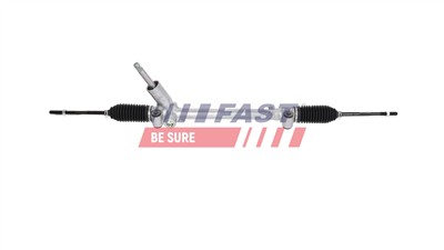 FAST FT02109
