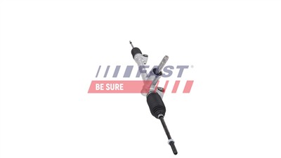 FAST FT02109