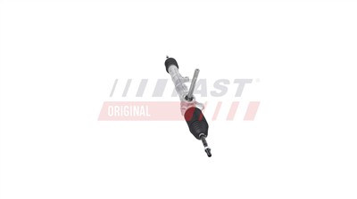 FAST FT02112 Číslo výrobce: 5904157868276. EAN: 5904157868276.
