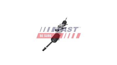 FAST FT02115 Číslo výrobce: 5904157868313.